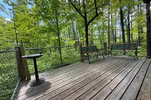 2647 Billings Rd, Hibbing, MN 55746 - Photo 19