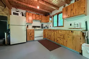 2647 Billings Rd, Hibbing, MN 55746 - Photo 7