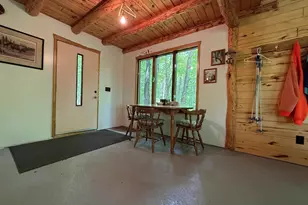 2647 Billings Rd, Hibbing, MN 55746 - Photo 5