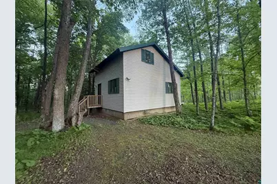 2647 Billings Rd, Hibbing, MN 55746 - Photo 3