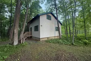 2647 Billings Rd, Hibbing, MN 55746 - Photo 3