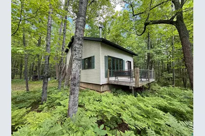 2647 Billings Rd, Hibbing, MN 55746 - Photo 1