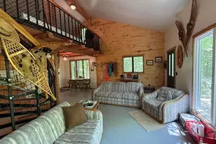 2647 Billings Rd, Hibbing, MN 55746 - Photo 13