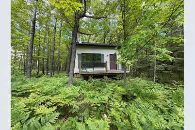 2647 Billings Rd, Hibbing, MN 55746 - Photo 27