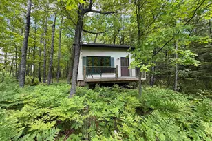 2647 Billings Rd, Hibbing, MN 55746 - Photo 27