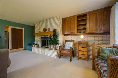 827 Almac Dr, Proctor, MN 55810 - Photo 7