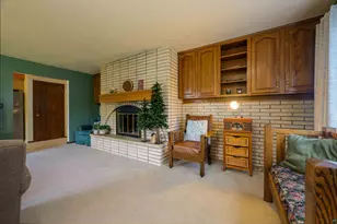 827 Almac Dr, Proctor, MN 55810 - Photo 7