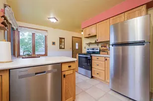 827 Almac Dr, Proctor, MN 55810 - Photo 13