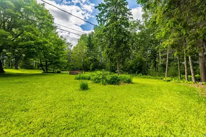 827 Almac Dr, Proctor, MN 55810 - Photo 39