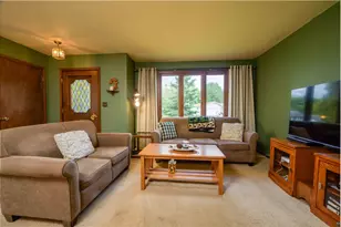 827 Almac Dr, Proctor, MN 55810 - Photo 9