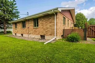 827 Almac Dr, Proctor, MN 55810 - Photo 43