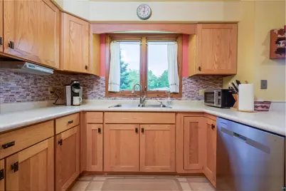 827 Almac Dr, Proctor, MN 55810 - Photo 15