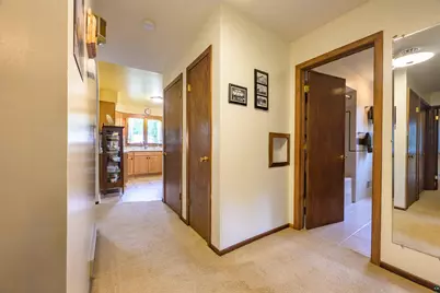 827 Almac Dr, Proctor, MN 55810 - Photo 11