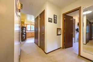 827 Almac Dr, Proctor, MN 55810 - Photo 11