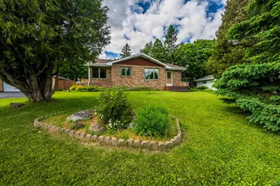 827 Almac Dr, Proctor, MN 55810 - Photo 47