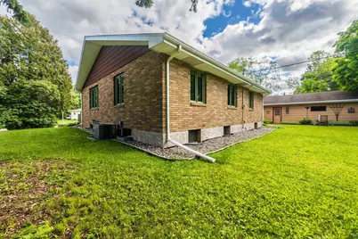 827 Almac Dr, Proctor, MN 55810 - Photo 41