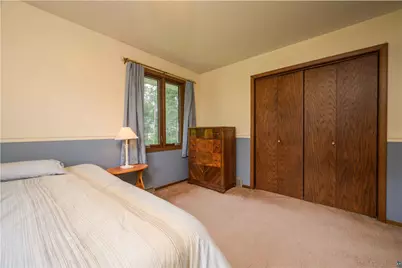 827 Almac Dr, Proctor, MN 55810 - Photo 25