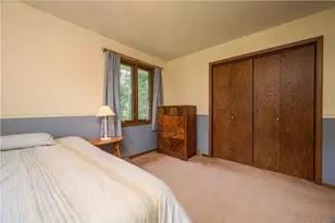 827 Almac Dr, Proctor, MN 55810 - Photo 25