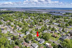 1716 E 6th St, Superior, WI 54880 - Photo 31