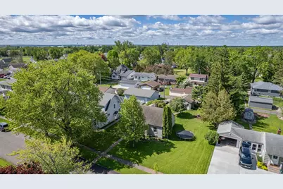 1716 E 6th St, Superior, WI 54880 - Photo 33