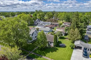 1716 E 6th St, Superior, WI 54880 - Photo 33