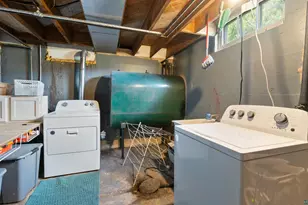 1716 E 6th St, Superior, WI 54880 - Photo 23