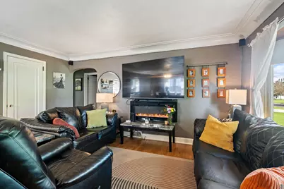 1716 E 6th St, Superior, WI 54880 - Photo 7
