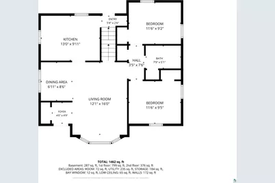 1716 E 6th St, Superior, WI 54880 - Photo 25
