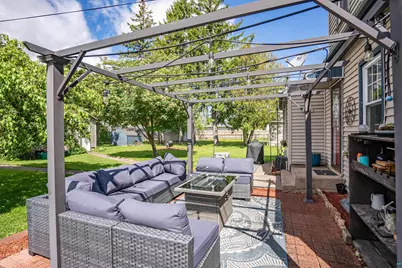 1716 E 6th St, Superior, WI 54880 - Photo 3