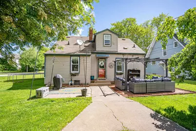 1716 E 6th St, Superior, WI 54880 - Photo 5