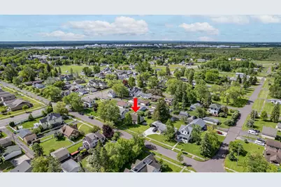 1716 E 6th St, Superior, WI 54880 - Photo 29