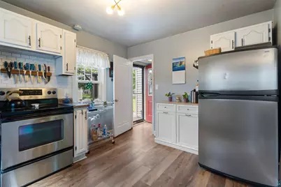 1716 E 6th St, Superior, WI 54880 - Photo 11