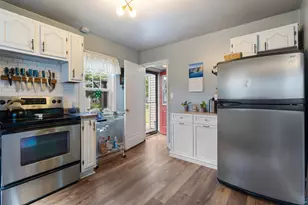 1716 E 6th St, Superior, WI 54880 - Photo 11