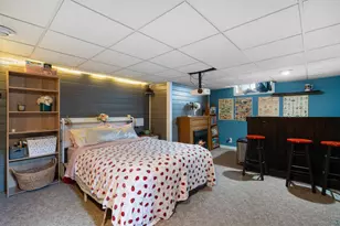 1716 E 6th St, Superior, WI 54880 - Photo 21