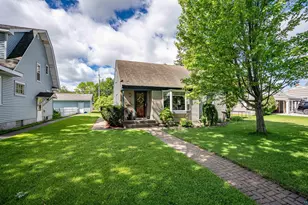 1716 E 6th St, Superior, WI 54880 - Photo 1