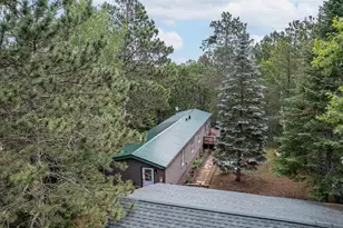 16656 S Eagle Point Rd, Wascott, WI 54859 - Photo 29