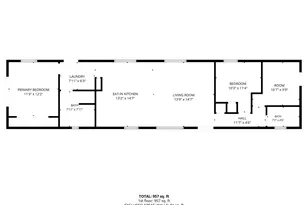 16656 S Eagle Point Rd, Wascott, WI 54859 - Photo 31