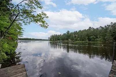 16656 S Eagle Point Rd, Wascott, WI 54859 - Photo 23