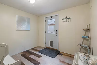 16656 S Eagle Point Rd, Wascott, WI 54859 - Photo 7