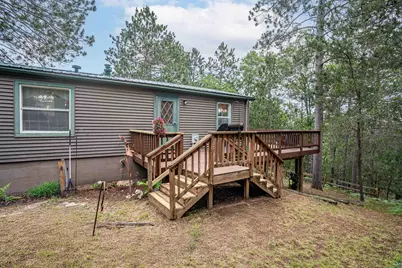 16656 S Eagle Point Rd, Wascott, WI 54859 - Photo 25