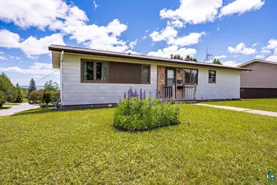 1634 Cliff Ave, Duluth, MN 55811 - Photo 1
