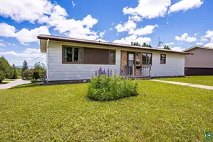 1634 Cliff Ave, Duluth, MN 55811 - Photo 1