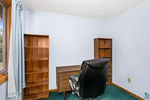 1634 Cliff Ave, Duluth, MN 55811 - Photo 21