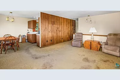 1634 Cliff Ave, Duluth, MN 55811 - Photo 11