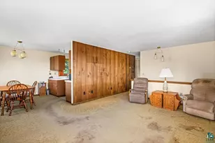 1634 Cliff Ave, Duluth, MN 55811 - Photo 11
