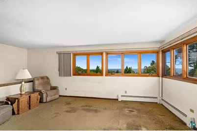1634 Cliff Ave, Duluth, MN 55811 - Photo 7
