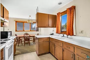 1634 Cliff Ave, Duluth, MN 55811 - Photo 13