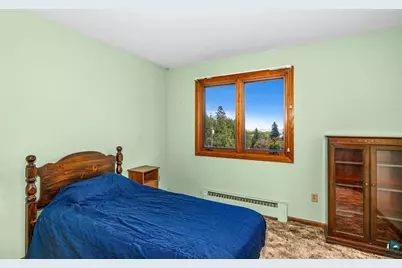 1634 Cliff Ave, Duluth, MN 55811 - Photo 19