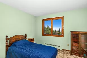1634 Cliff Ave, Duluth, MN 55811 - Photo 19