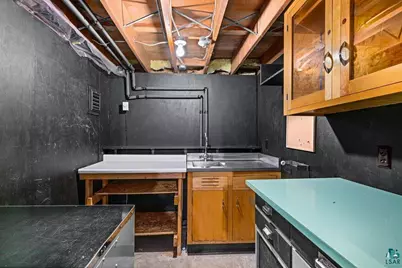 1634 Cliff Ave, Duluth, MN 55811 - Photo 25